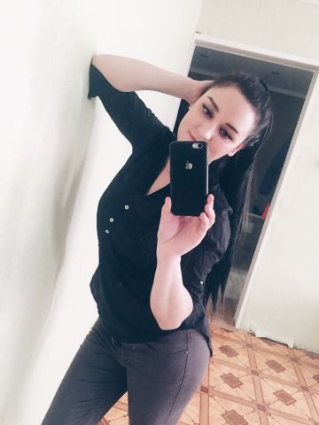 Проститутка Алина Проститутка Алина